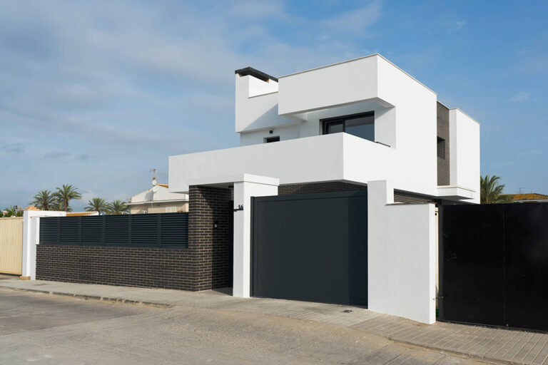 Casa-Ibaq-Exterior-Destacada