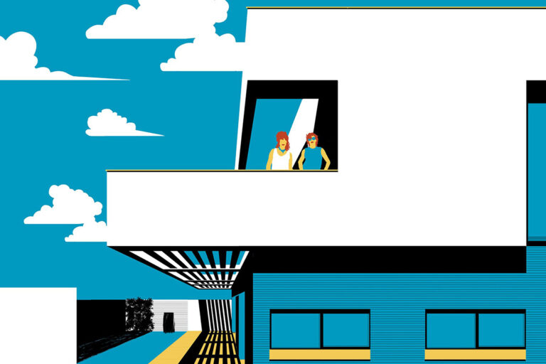 Casa-Ibaq-Ilustracion destacada