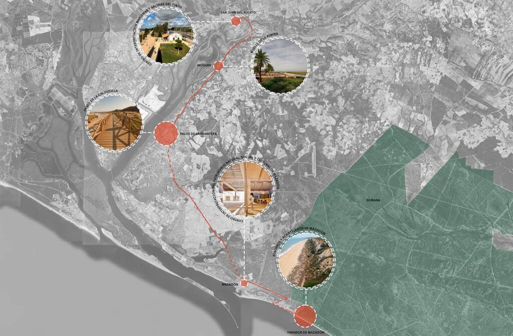 desde-el-tinto-hasta-donana-arquitectura-sostenible-en-huelva