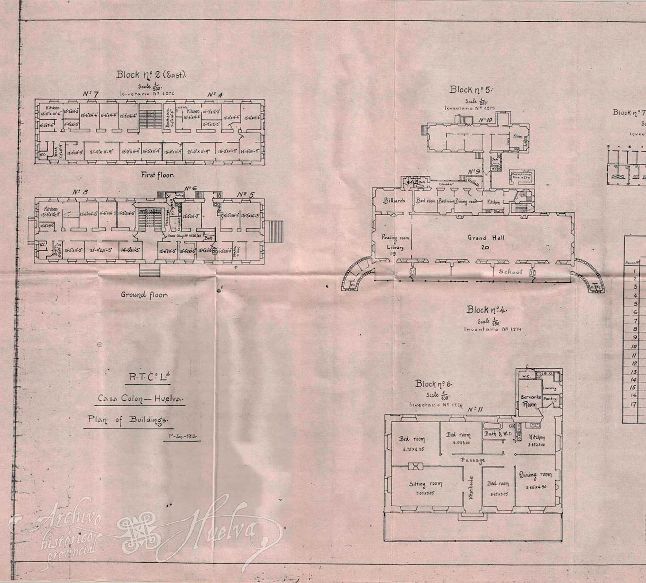 06.1-CASA-COLON-AHAUS-ARQUITECTOS-PATRIMONIO