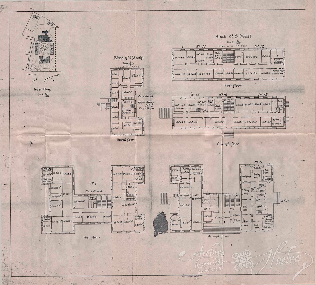 07-CASA-COLON-AHAUS-ARQUITECTOS-PATRIMONIO