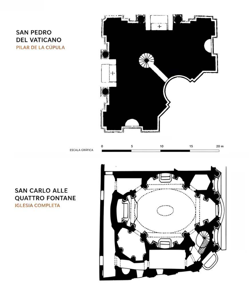 San Carlino